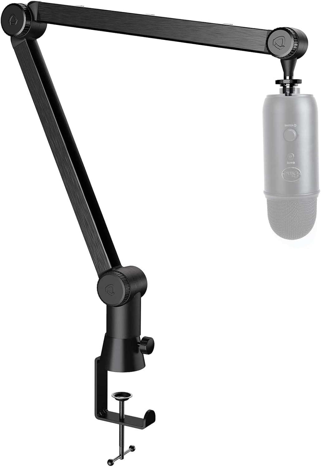 Blue Yeti Boom Arm