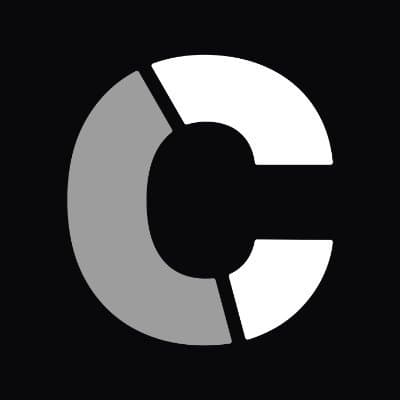 Chatbase preview