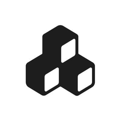 Stack AI preview