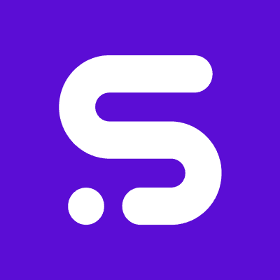 Synthflow preview